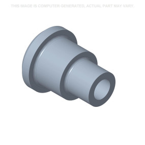 Bolzen Case 82000812