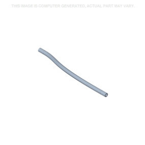 Biegsamer Schlauch  Case 82000885