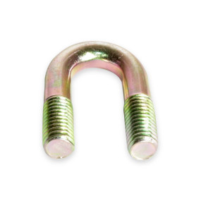 Klemme Case 82000947