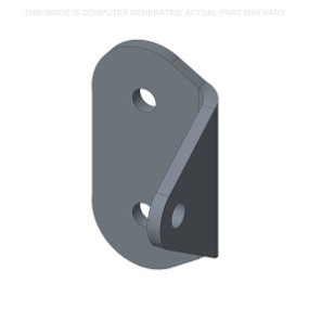 Konsole Case 82001004