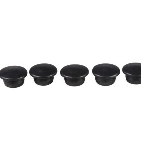 Stopfen Case 82001272