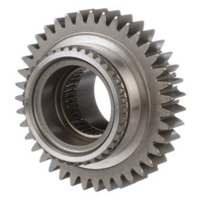 Zahnrad Case 82001343