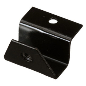 Konsole Case 82001658