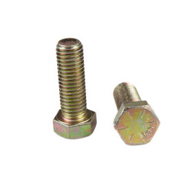 Schraube Case 82001789