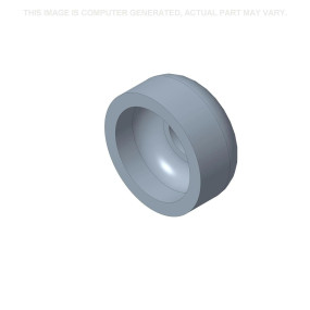 Drossel Case 82001857