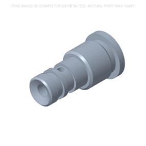 Ventil  Case 82001887