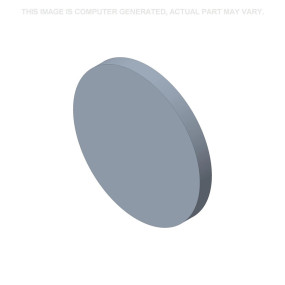 Unterlegscheibe Case 82001893