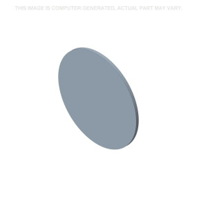 Unterlegscheibe Case 82001894