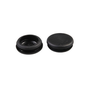 Stopfen Case 82001909