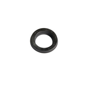 Dichtung Case 82002070