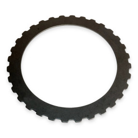 Kupplungsscheibe Case 82002190