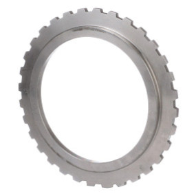 Kupplungstreibscheib Case 82002243