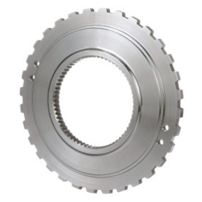 Kolben Case 82002244