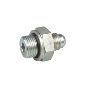 Hydr Steckverbinder Case 82002496