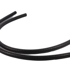 Schlauch Case 82002614