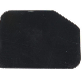 Aufkleber Case 82002664