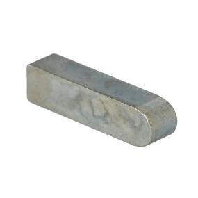 Federkeil Case 82002862