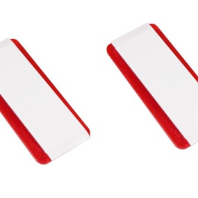 Reflektor Case 82002957