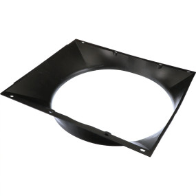 Abdeckung Case 82003004