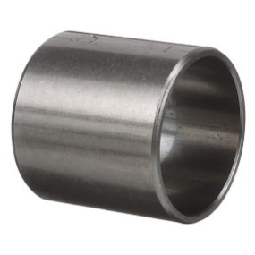 Buechse Case 82003066