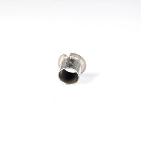 Buechse Case 82003100