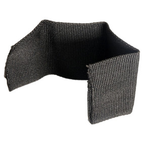 Schild Case 82003133