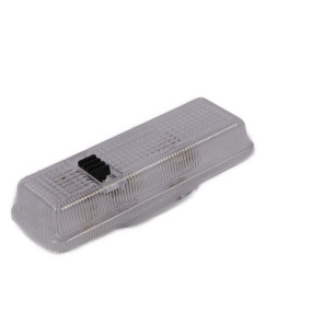 Deckenleuchte Case 82003847