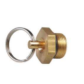 Ablauf Case 82004266