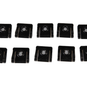 Klemme Case 82004582