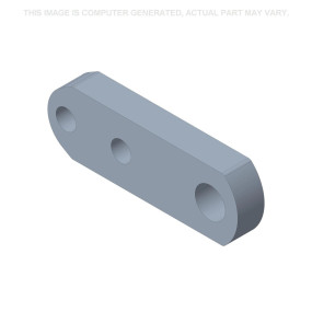 Blech, Platte Case 82004633