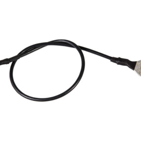 Massekabel Case 82006307