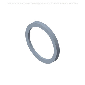 Dichtscheibe Case 82006328