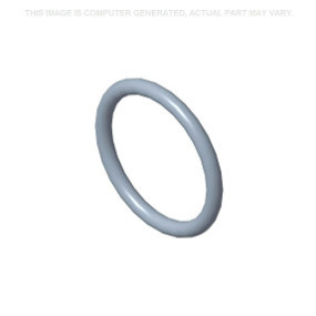 O-Ring Case