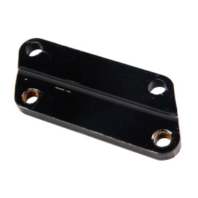 Platte Case 82006519