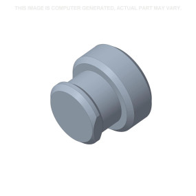 Tülle Case 82006638