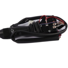 Schaltereinheit Case 82007130