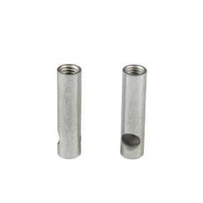 Fassung Case 82007433