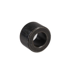 Distanzstück Case 82007510