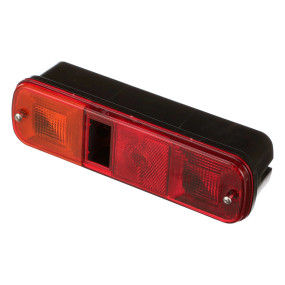 Leuchte Case 82007634