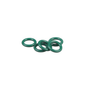 O-Ring Case 82007847