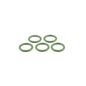 O-Ring Case