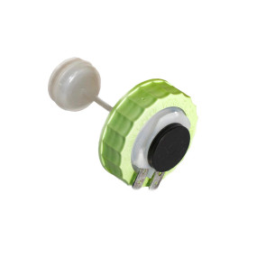 Einfüllverschluss (82007886) Case