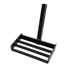 Trittstufe Case 82007964