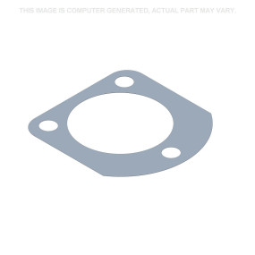 Unterlegscheibe Case 82008126