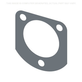 Unterlegscheibe Case 82008127