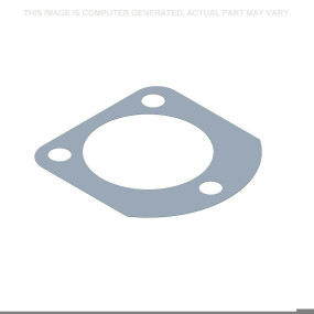 Unterlegscheibe Case 82008128