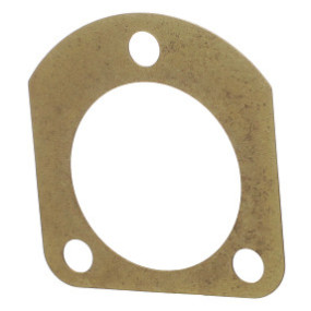 Unterlegscheibe Case 82008198