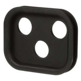 Tülle Case 82008251