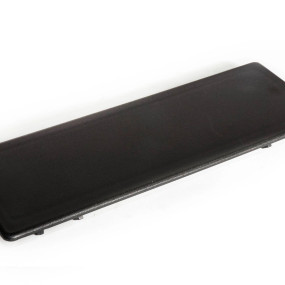 Blech, Platte Case 82008353