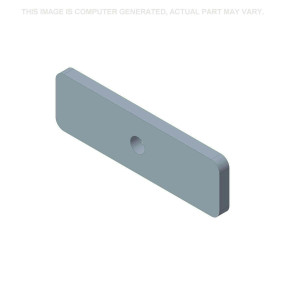 Konsole (82008478) Case